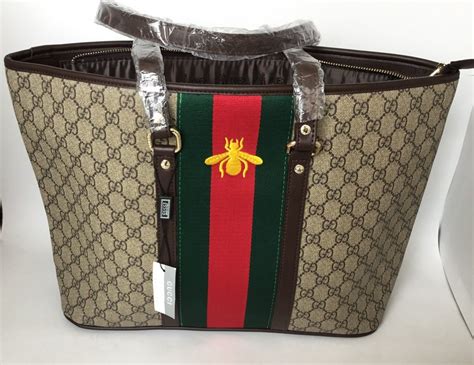 precio cartera gucci|bolsos gucci baratos.